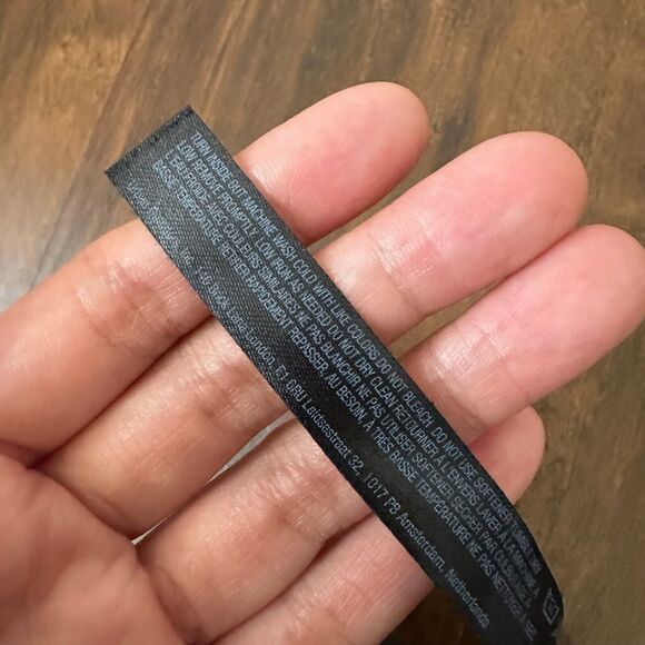 FREE PEOPLE MOVEMENT The Way Home Shorts Lined in Deep Sea - Picture 12 of 13